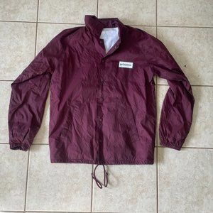 Primitive Coach coat